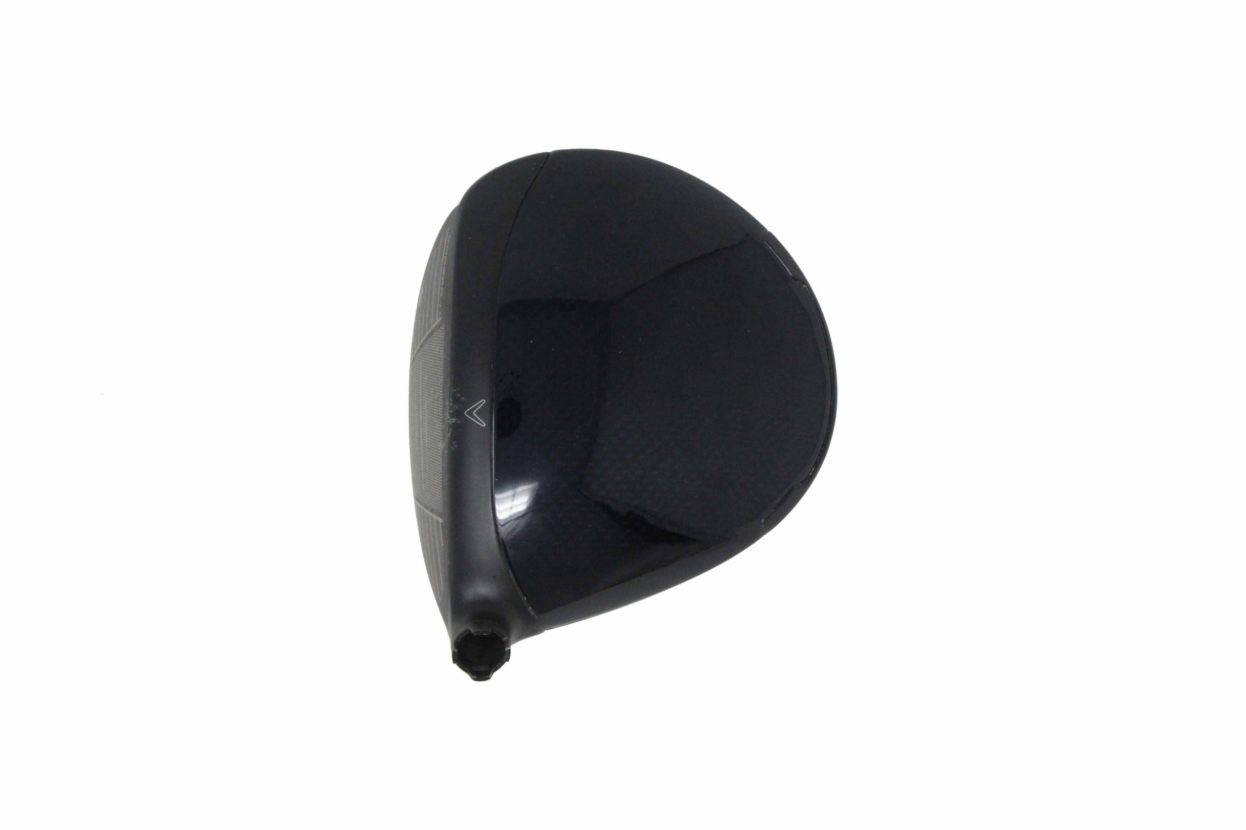 Used Callaway Paradym Driver - HEAD ONLY - Right-Handed - 10.5 Degrees-Next Round