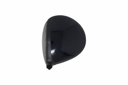 Used Callaway Paradym Driver - HEAD ONLY - Right-Handed - 10.5 Degrees-Next Round