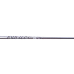 Used Cleveland CG10 Sand Wedge - Right-Handed - 56 Degrees - Regular Flex-Next Round