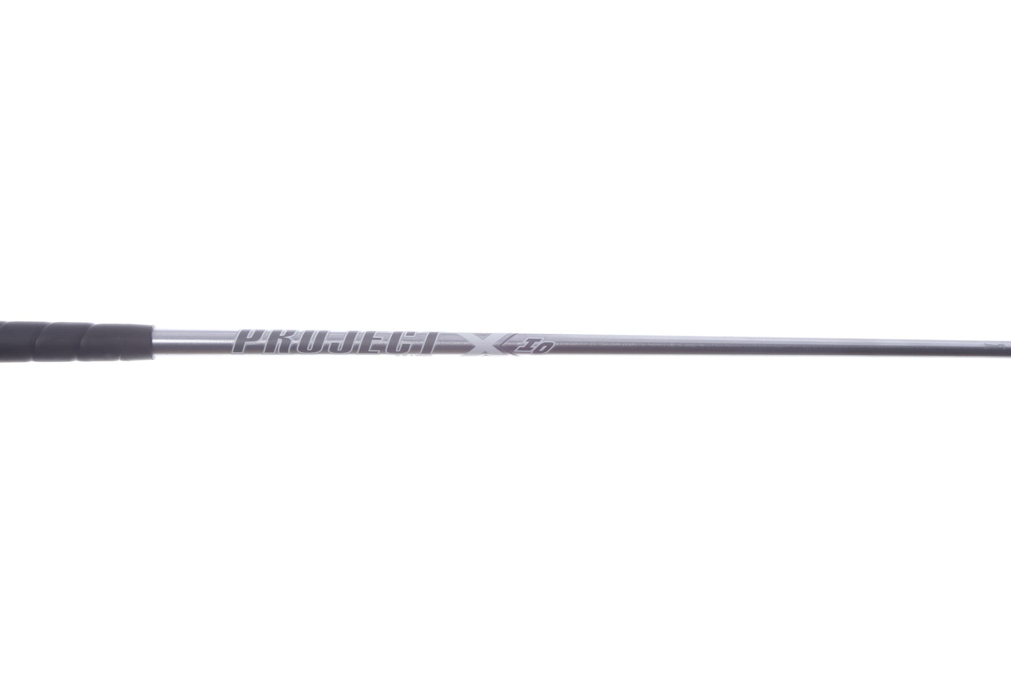 Used Cleveland CG10 Sand Wedge - Right-Handed - 56 Degrees - Regular Flex-Next Round