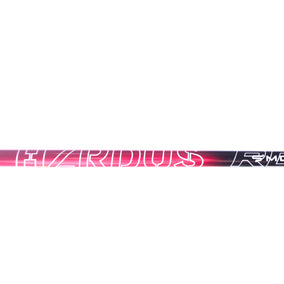 Used Callaway Big Bertha 23 Driver - 10.5 Degrees - Regular Flex Project X HZRDUS Smoke Red RDX - Right-Handed-Next Round