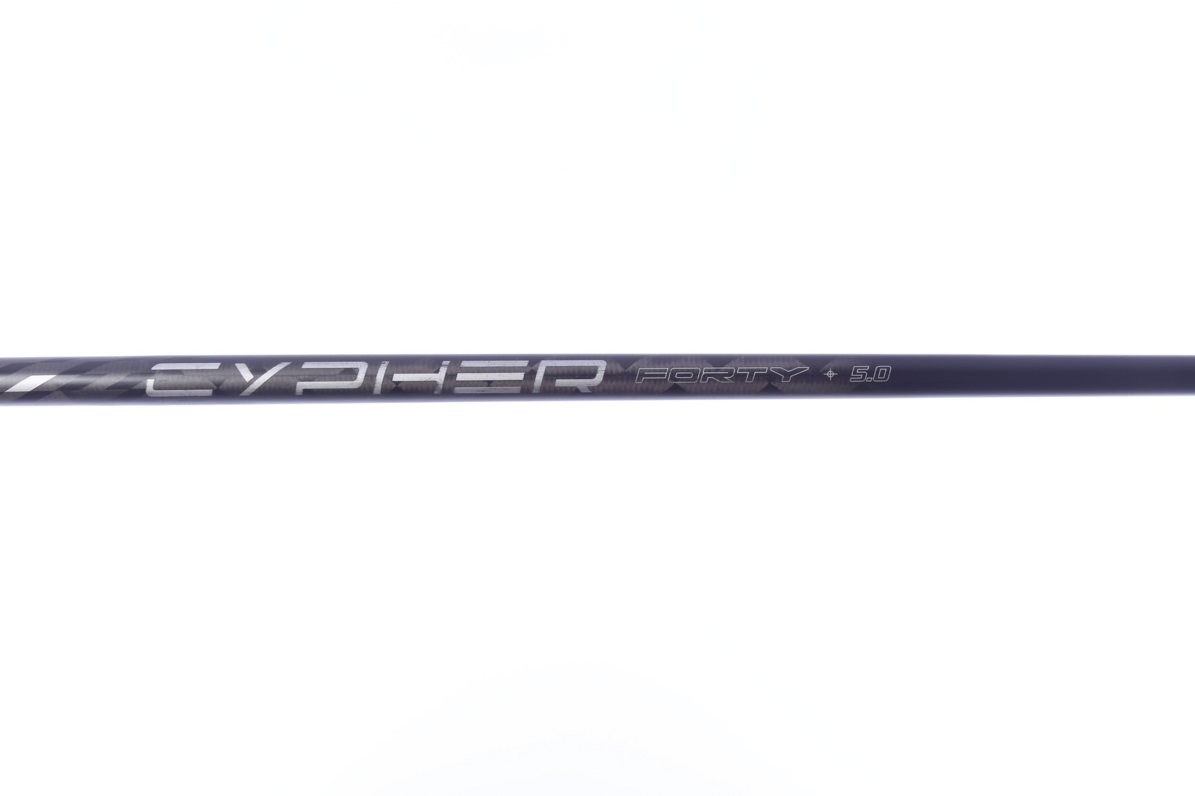 Used Callaway Paradym Ai Smoke MAX 3HL Wood - Right-Handed - 16.5 Degrees - Seniors Flex