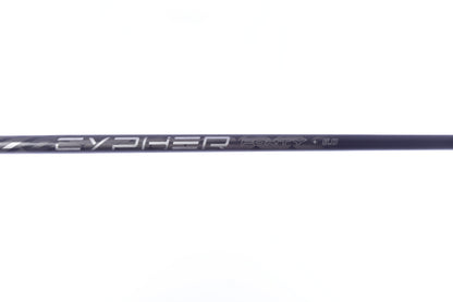 Used Callaway Paradym Ai Smoke MAX 3HL Wood - Right-Handed - 16.5 Degrees - Seniors Flex