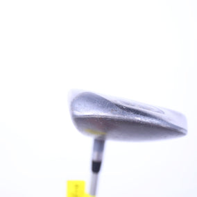 Used Ping Serene 7-Wood - Right-Handed - 26 Degrees - Ladies Flex-Next Round