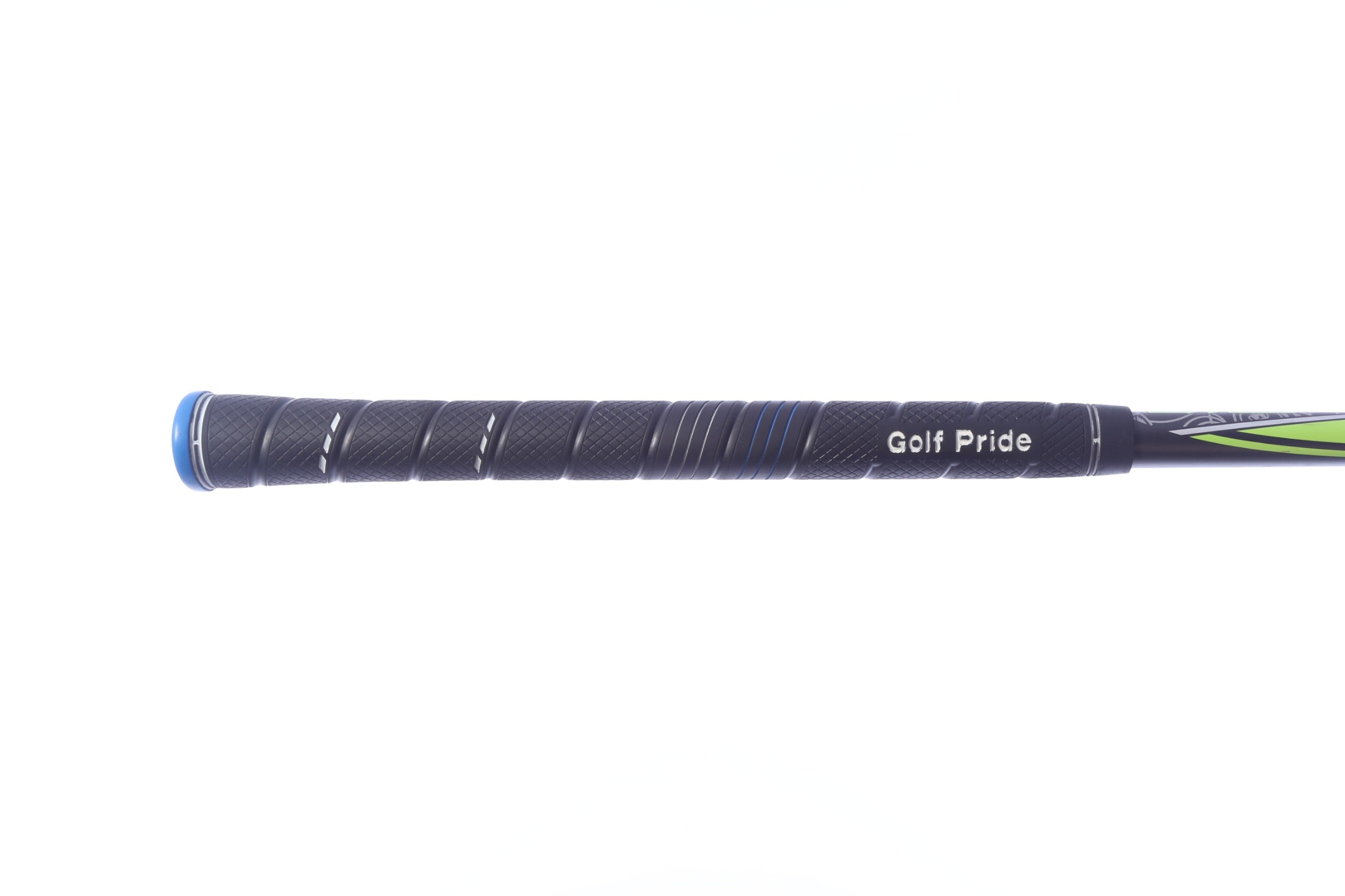 Used Ping i210 Utility Wedge - Right-Handed - 50 Degrees - Stiff Flex