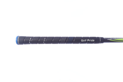 Used Ping i210 Utility Wedge - Right-Handed - 50 Degrees - Stiff Flex