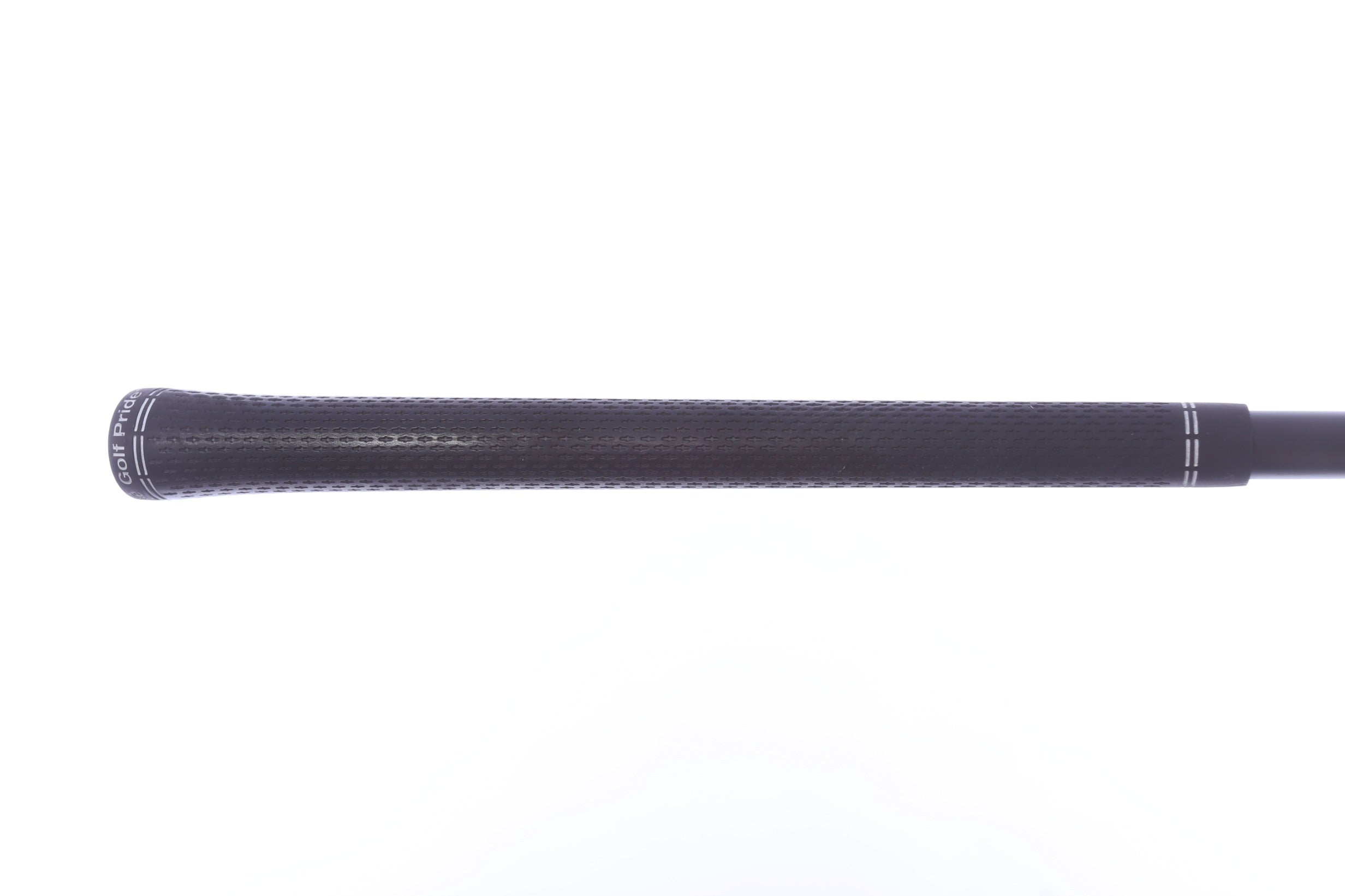 Used Cleveland CBX Lob Wedge - Right-Handed - 58 Degrees - Wedge Flex-Next Round