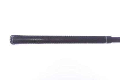 Used Cleveland CBX Lob Wedge - Right-Handed - 58 Degrees - Wedge Flex-Next Round