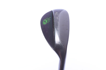 Used Bombtech Grenade Lob Wedge - Right-Handed - 60 Degrees - Wedge Flex-Next Round