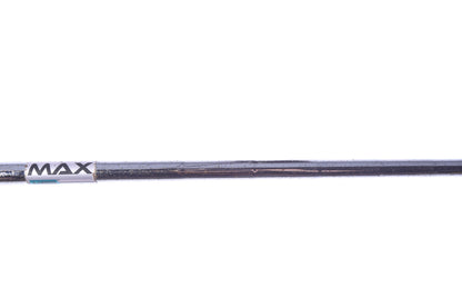 Used Callaway Rogue X Gap Wedge - Left-Handed - 51 Degrees - Stiff Flex-Next Round