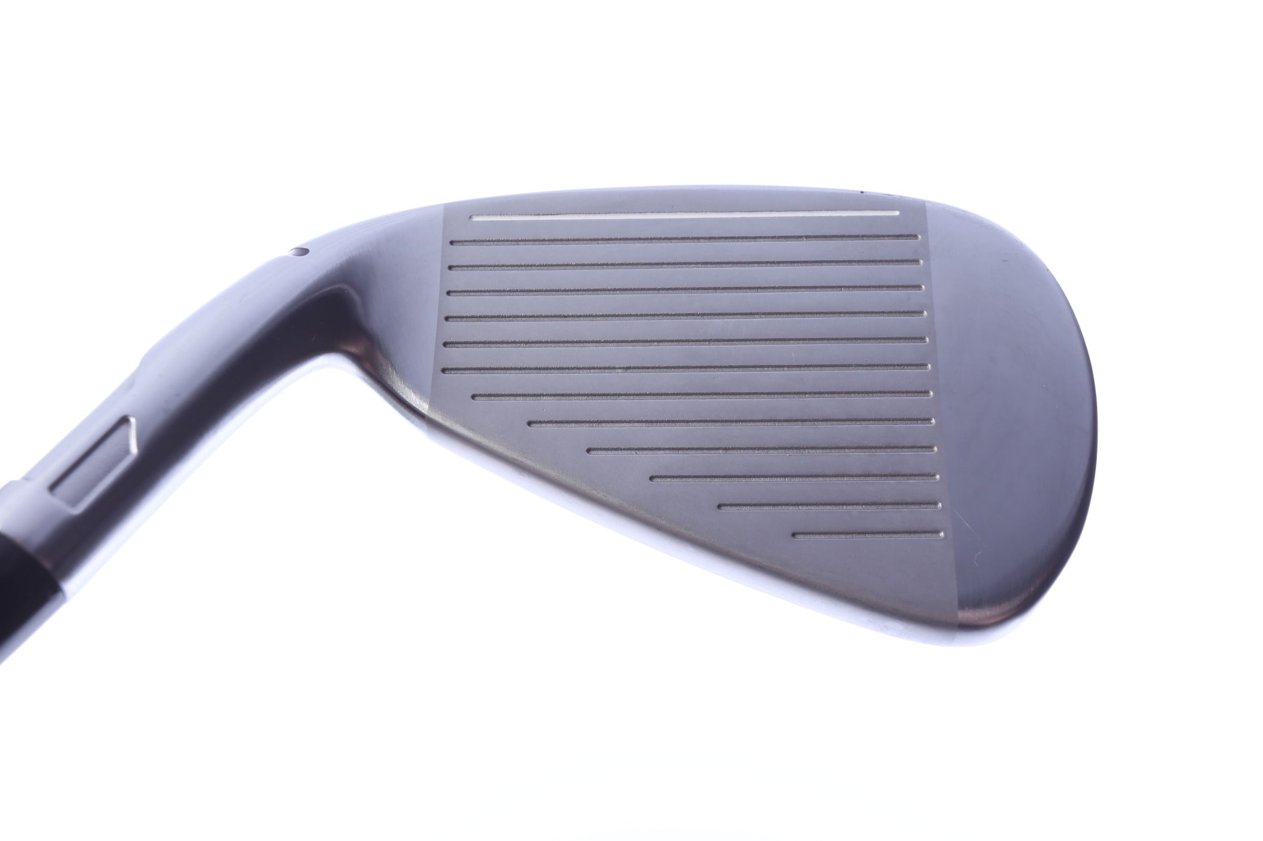Used TaylorMade Qi Single 5-Iron - Right-Handed - Regular Flex