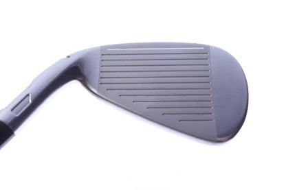 Used TaylorMade Qi Single 5-Iron - Right-Handed - Regular Flex