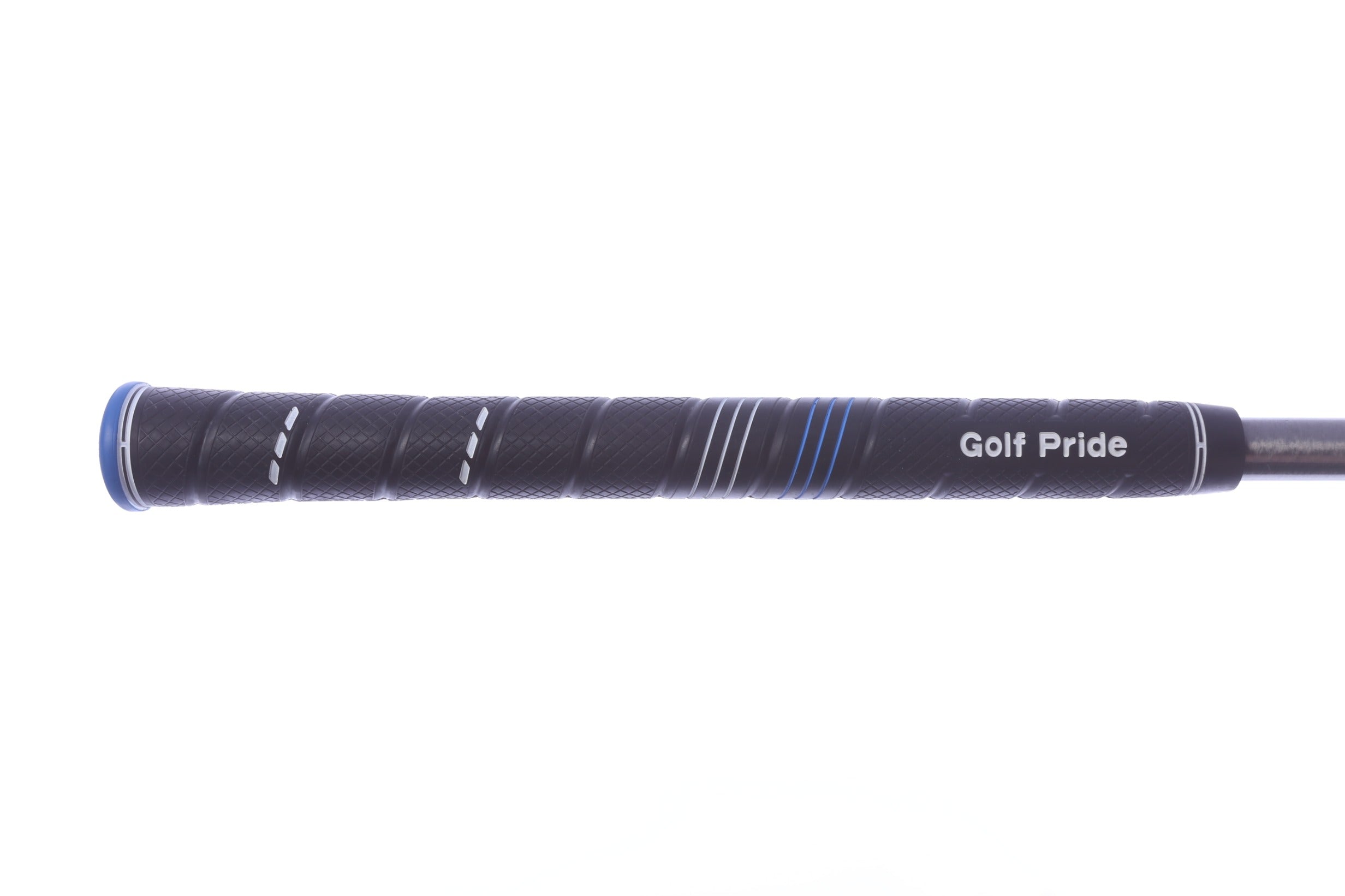 Used TaylorMade M CGB Single 4-Iron - Right-Handed - Regular Flex
