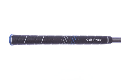 Used TaylorMade M CGB Single 4-Iron - Right-Handed - Regular Flex