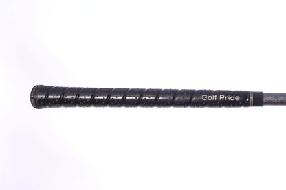 Used Ping G Sand Wedge - Right-Handed - 54 Degrees - Soft Regular Flex-Next Round