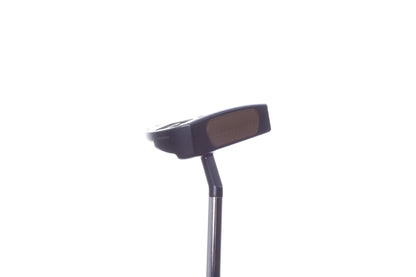 Used Odyssey Ai-ONE Milled Three T S Putter - Right-Handed - 35 in - Mallet-Next Round
