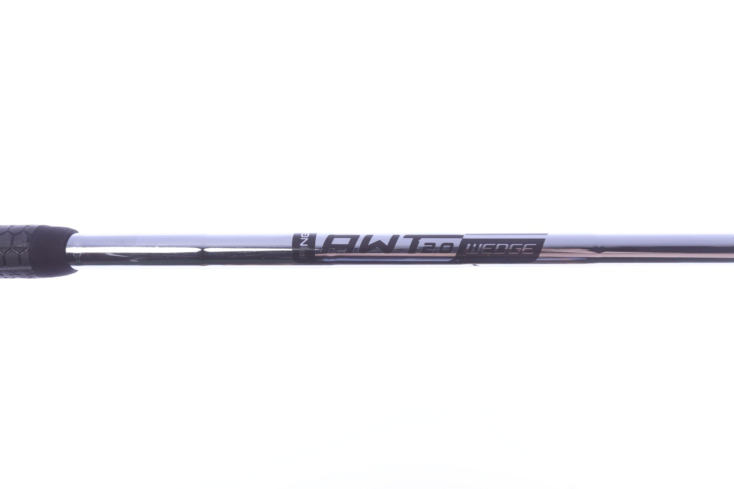 Used Ping Glide 2.0 SS Gap Wedge - Right-Handed - 52 Degrees - Wedge Flex-Next Round