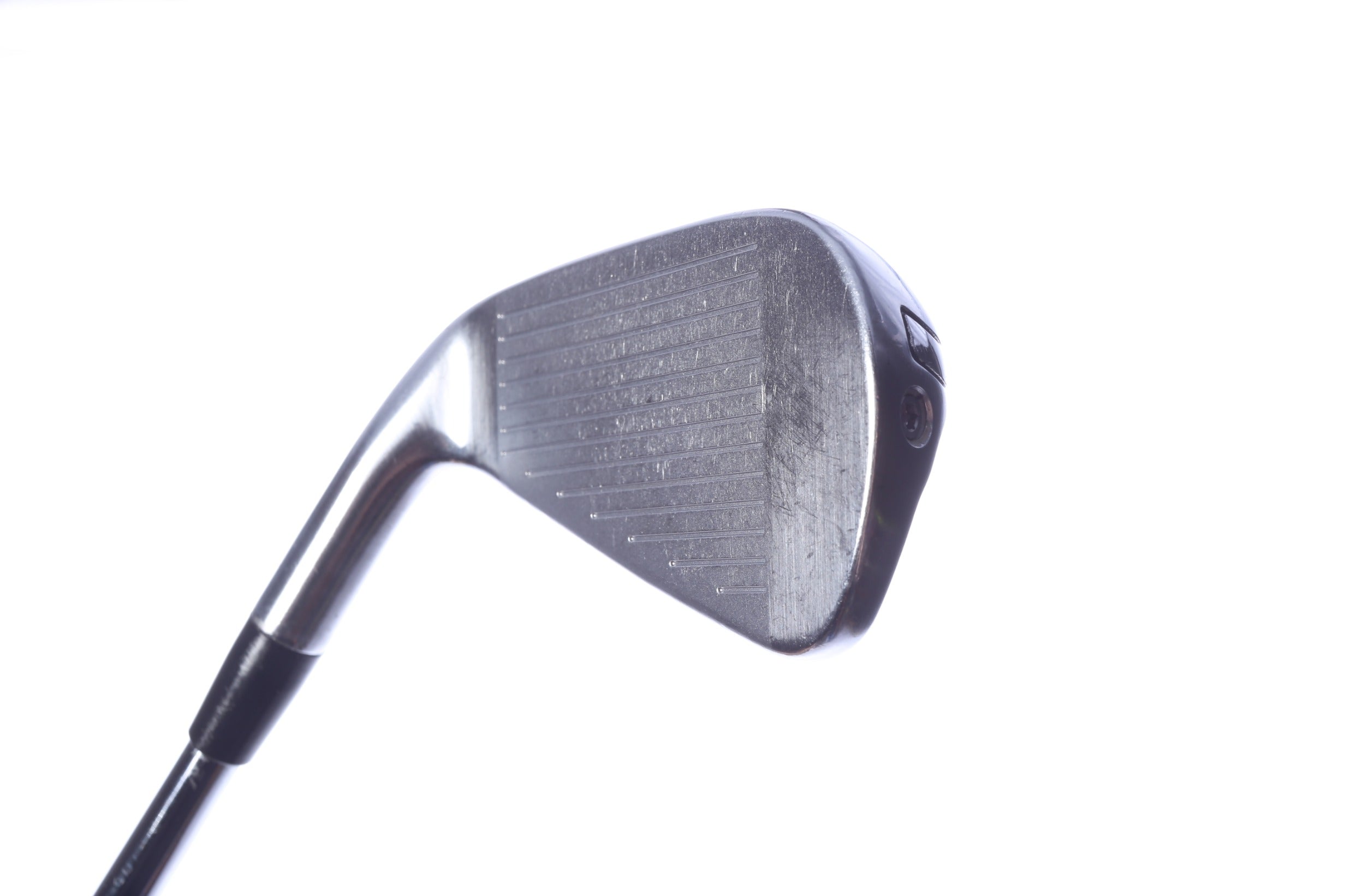 Used TaylorMade 2019 P790 Single 4-Iron - Right-Handed - Extra Stiff Plus Flex