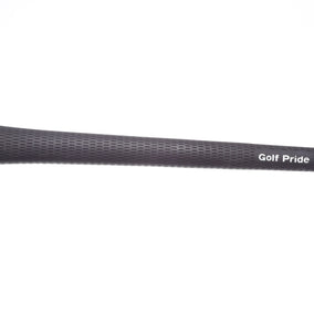 Used Titleist Vokey SM9 Brushed Steel Sand Wedge - Right-Handed - 54 Degrees - Stiff Flex-Next Round