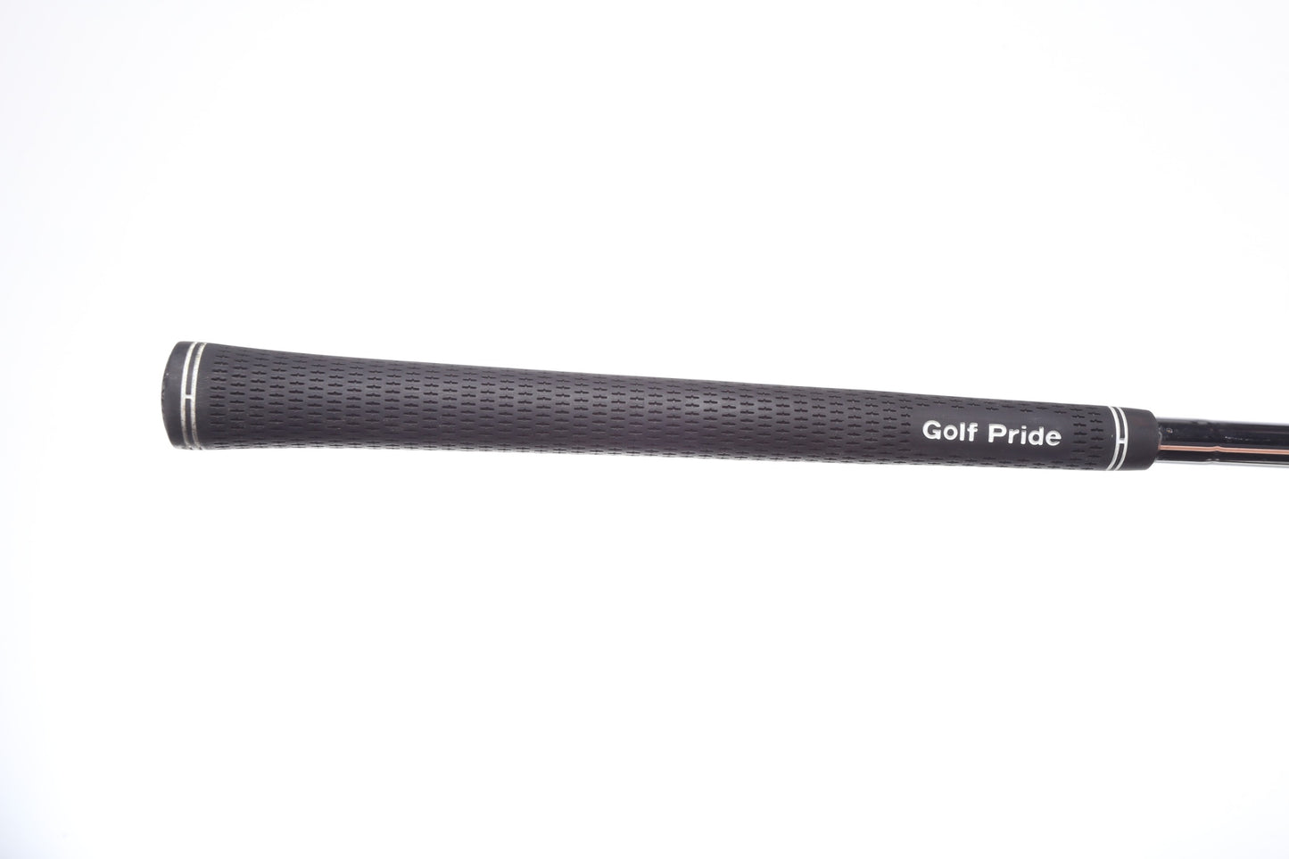 Used Titleist Vokey SM9 Brushed Steel Sand Wedge - Right-Handed - 54 Degrees - Stiff Flex-Next Round