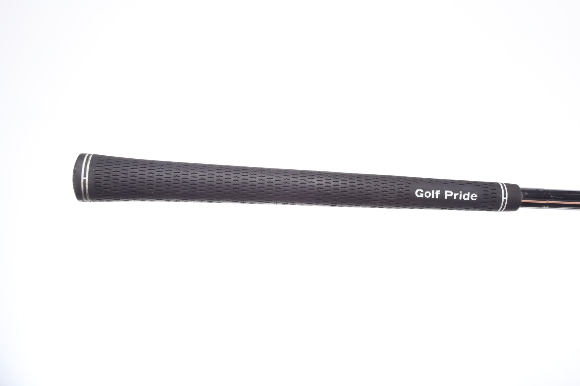 Used Titleist Vokey SM9 Brushed Steel Sand Wedge - Right-Handed - 54 Degrees - Stiff Flex-Next Round