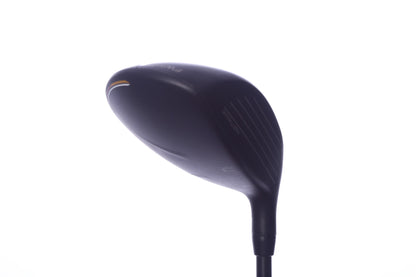 Used Cobra LTDx MAX 3-Wood - Left-Handed - 15.5 Degrees - Regular Flex-Next Round