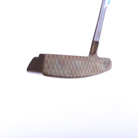 Used Bettinardi BBX-81 Putter - Right-Handed - 34.5 in - Blade-Next Round