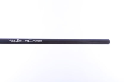 Used Fujikura Ventus Blue Velocore Driver Shaft Seniors Flex Graphite - 46 in - No Adapter-Next Round