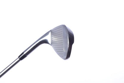 Used Titleist 2023 T150 Gap Wedge - Right-Handed - 48 Degrees - Extra Stiff Flex-Next Round