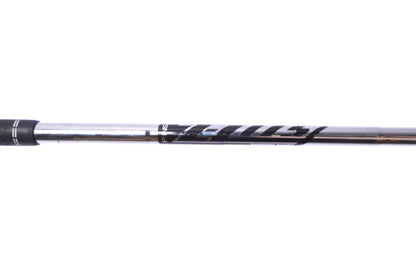 Used Ping Glide 3.0 Sand Wedge - Right-Handed - 54 Degrees - Wedge Flex