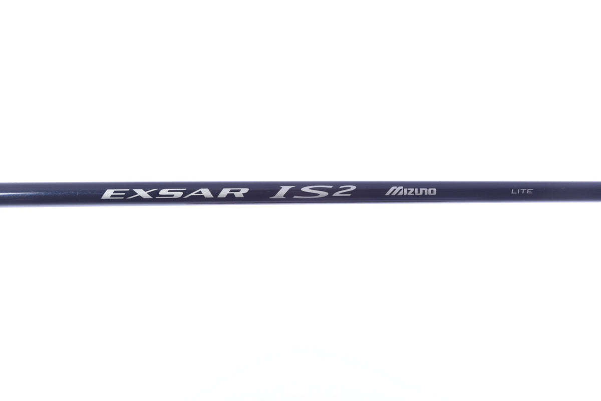 Used Cobra 2023 Air X Single 7-Iron - Right-Handed - Seniors Flex-Next Round