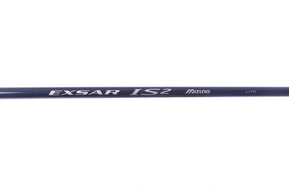 Used Cobra 2023 Air X Single 7-Iron - Right-Handed - Seniors Flex-Next Round