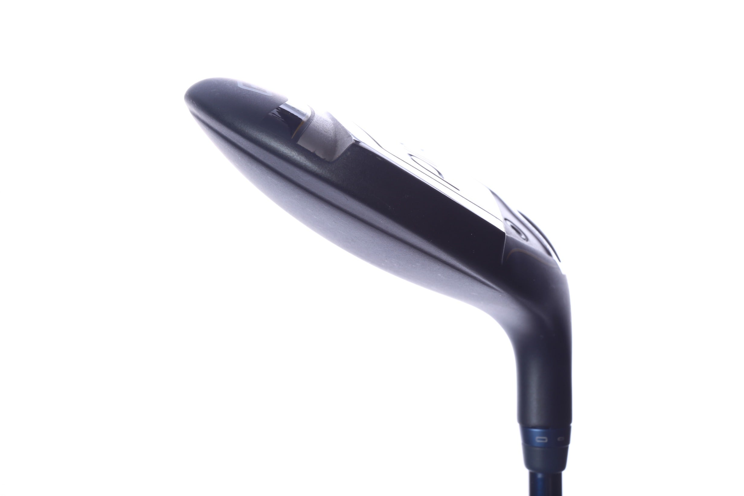 Used Ping G LE 3 7-Wood - Right-Handed - 24 Degrees - Ladies Flex-Next Round