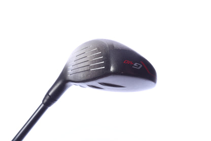 Used Ping G410 5H Hybrid - Right-Handed - 26 Degrees - Regular Flex