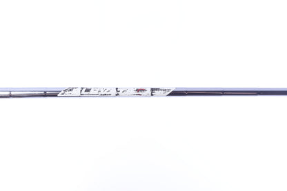 Used Callaway Paradym Ai Smoke Approach Wedge - Right-Handed - 46 Degrees - Regular Flex