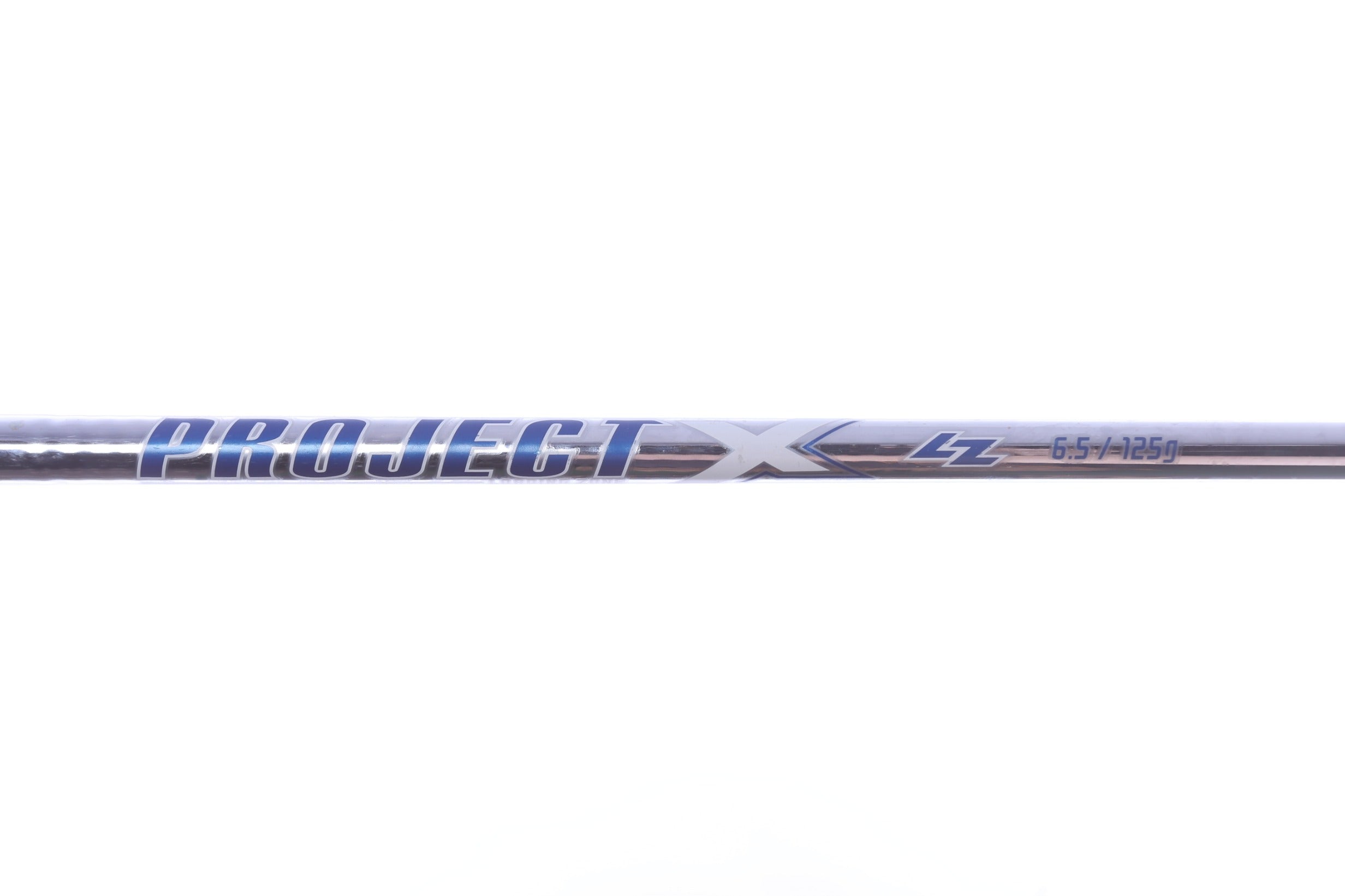 Used Titleist 2021 T100S Single 5-Iron - Right-Handed - Extra Stiff Flex-Next Round
