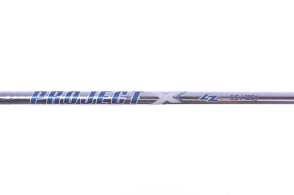 Used Titleist 2021 T100S Single 5-Iron - Right-Handed - Extra Stiff Flex-Next Round