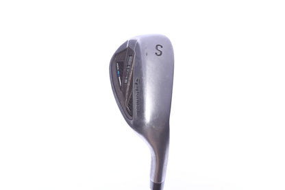 Used TaylorMade SIM2 MAX Sand Wedge - Right-Handed - 54 Degrees - Regular Flex