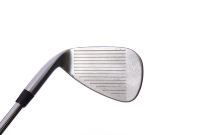 Used PXG 0311 XF GEN2 Single 9-Iron - Right-Handed - Regular Flex-Next Round