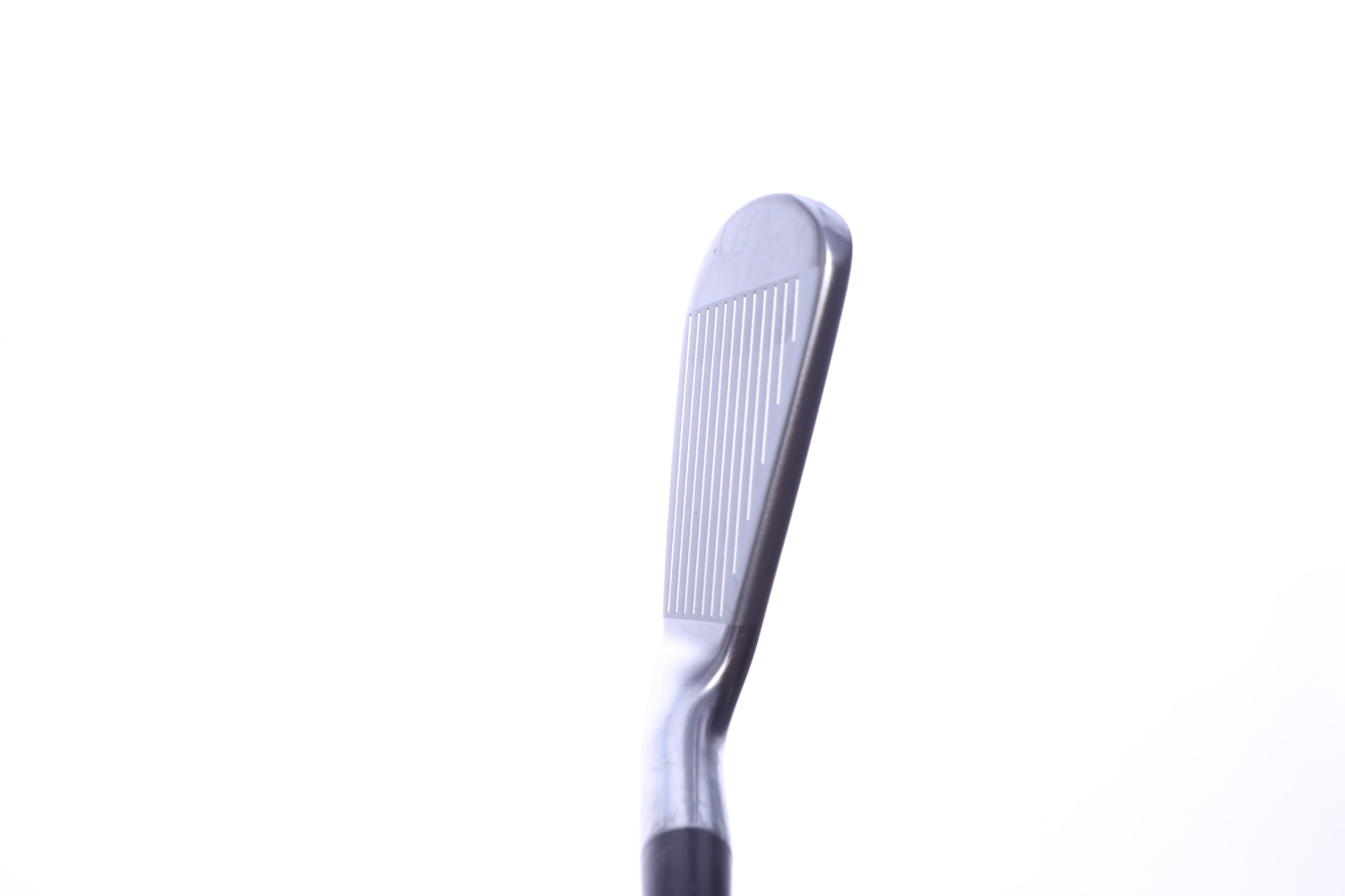 Used Titleist 2023 T150 Single 4-Iron - Right-Handed - Extra Stiff Flex-Next Round