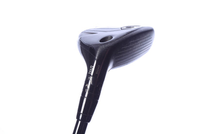Used Titleist GT1 5H Hybrid - Right-Handed - 23 Degrees - Ladies Flex