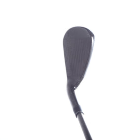 Used Callaway Big Bertha 23 Single 8-Iron - Right-Handed - Seniors Flex-Next Round