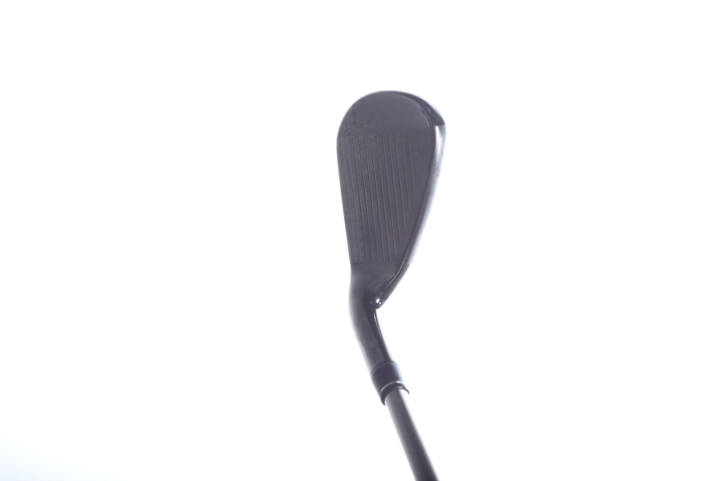 Used Callaway Big Bertha 23 Single 8-Iron - Right-Handed - Seniors Flex-Next Round