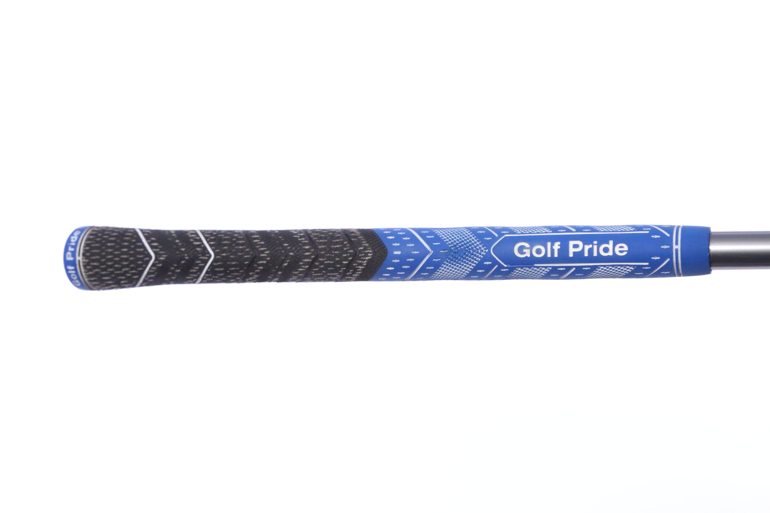 Used Callaway Paradym 5-Wood - Right-Handed - 18 Degrees - Regular Flex-Next Round