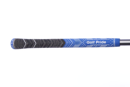 Used Callaway Paradym 5-Wood - Right-Handed - 18 Degrees - Regular Flex-Next Round