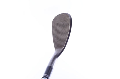 Used Cleveland RTX ZipCore Tour Rack Lob Wedge - Right-Handed - 58 Degrees - Wedge Flex