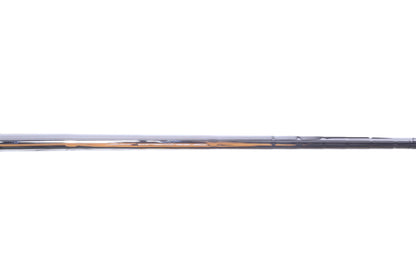 Used TaylorMade Burner 2.0 Approach Wedge - Right-Handed - 50 Degrees - Regular Flex-Next Round