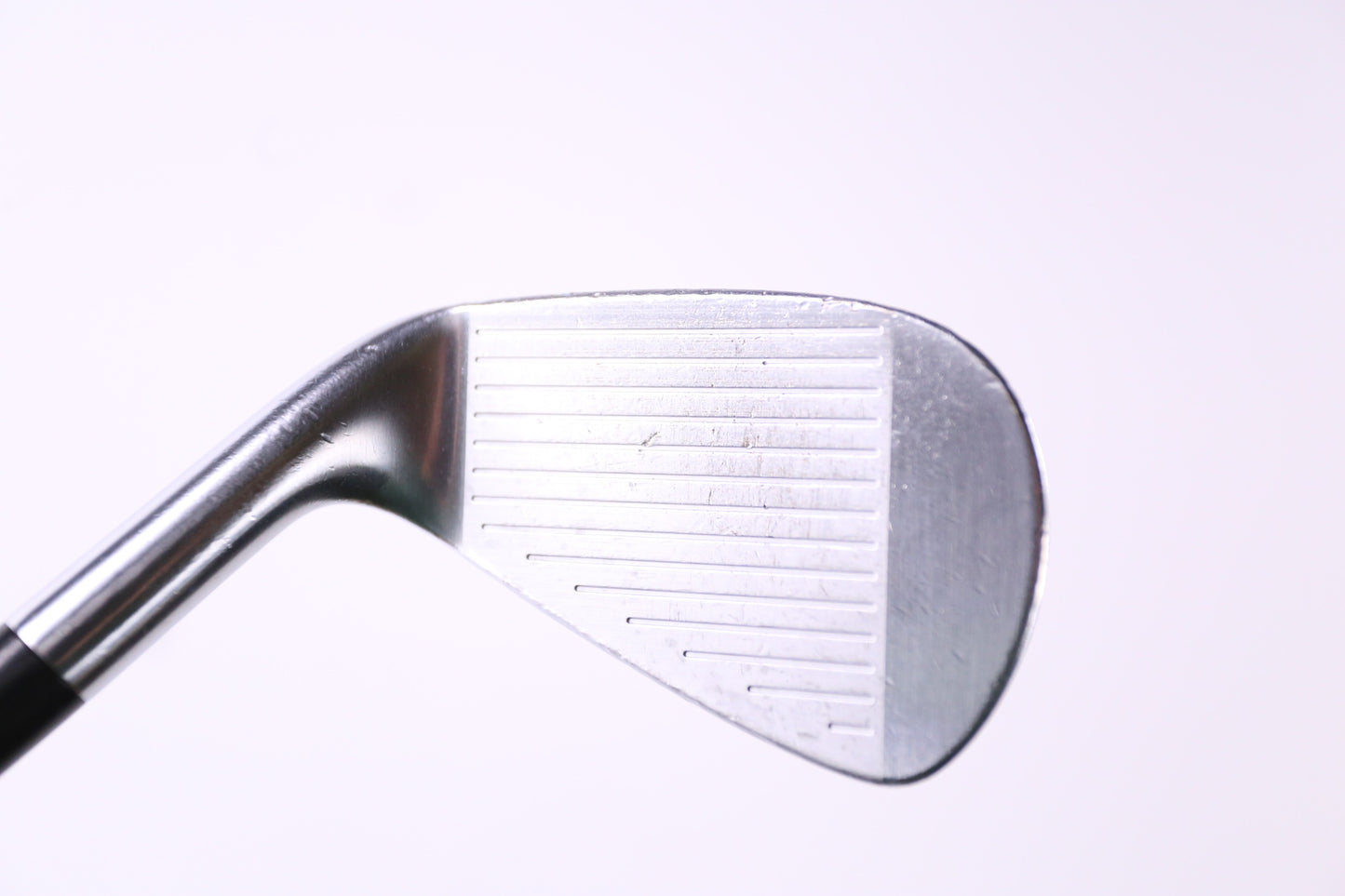 Used Srixon Z-965 Single 9-Iron - Right-Handed - Stiff Flex-Next Round