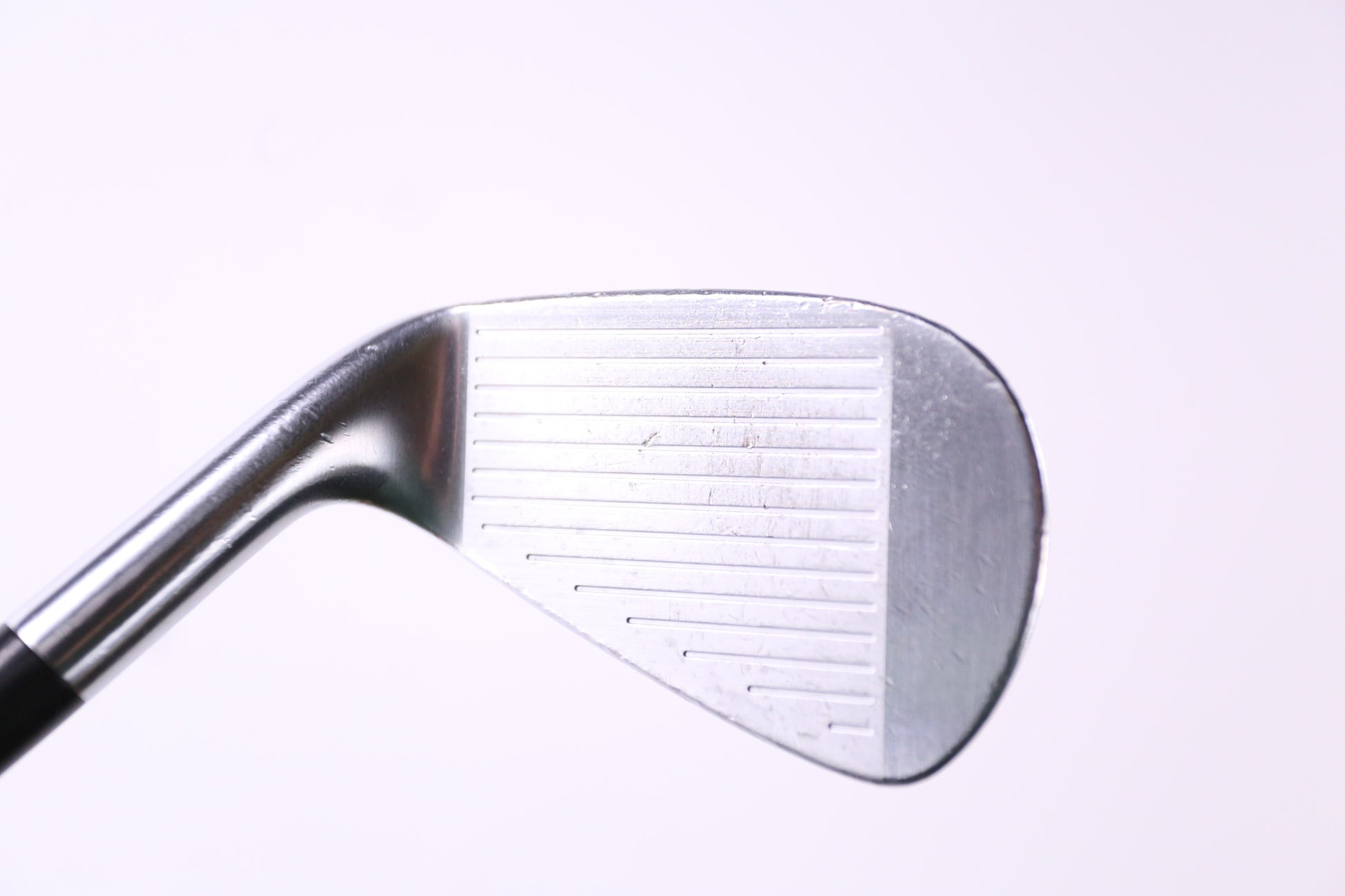 Used Srixon Z-965 Single 9-Iron - Right-Handed - Stiff Flex-Next Round