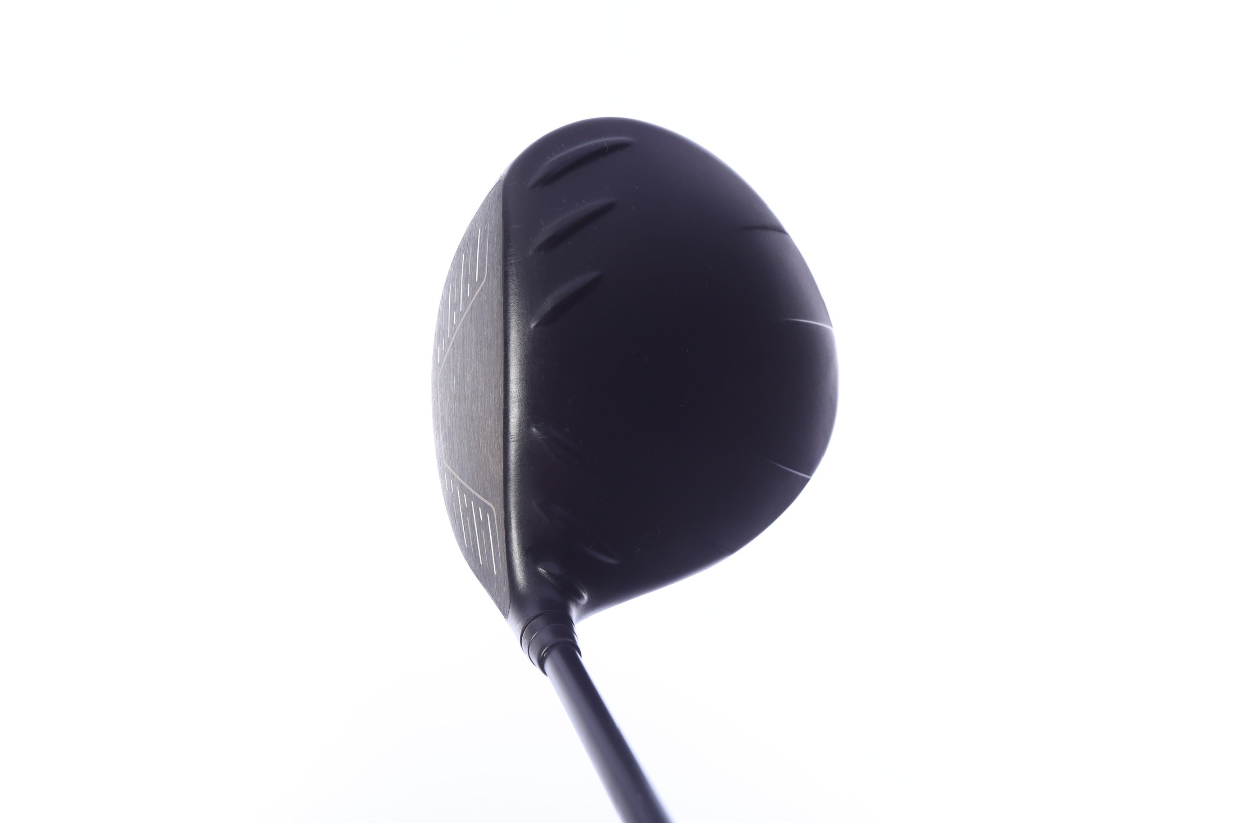 Used Ping G425 MAX Driver - 10.5 Degrees - Stiff Flex Aldila Rogue 130 MSI - Right-Handed